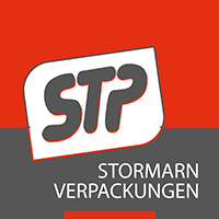 Stormarn Plastik